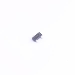 PESD5V0L2BT-QR商品缩略图