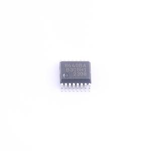 SI8641BB-B-IU商品缩略图