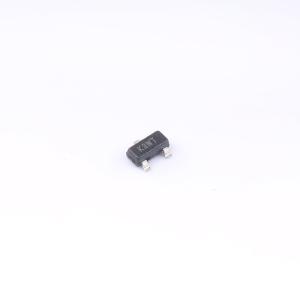 TCM810TENB713商品缩略图