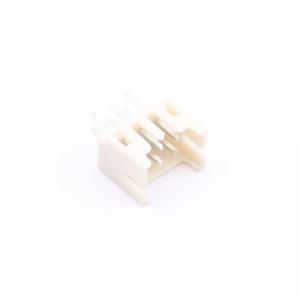 ZX-PHD2.0-2-3PZZ商品缩略图