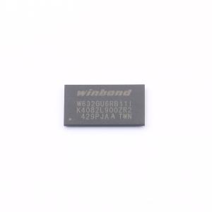 W632GU6RB11I商品缩略图