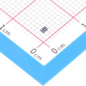 74LVC1G125GM-Q100X商品缩略图