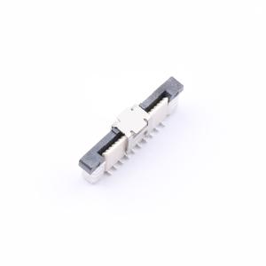 5001-FWS0540-20R1-00-B商品缩略图