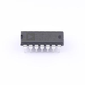 AD8402ANZ10商品缩略图