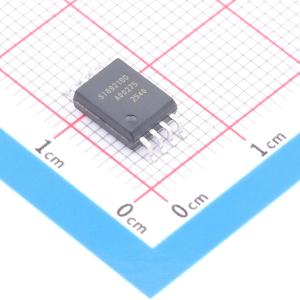 SI8921BD-IS4商品缩略图