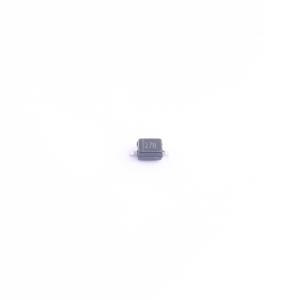 DF2B36FU-TP商品缩略图