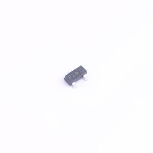 BZB84-B27,215商品缩略图