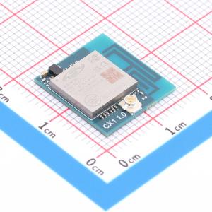 RS9116N-DB00-CC1-B00商品缩略图