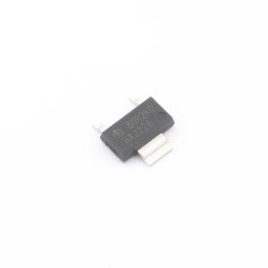 IPN80R2K0P7商品缩略图