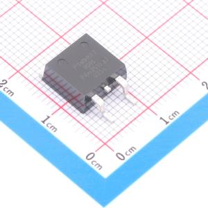 PSMN8R7-80BS,118商品缩略图