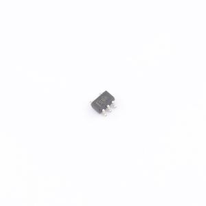 MAX4595DCKR商品缩略图