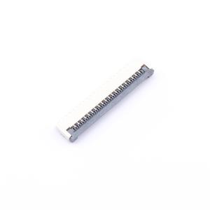 5001-FPC1020-20R1-00-B商品缩略图