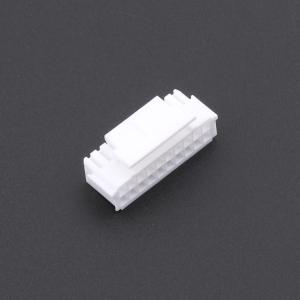 BX-PHB2.0-2-10PJK商品缩略图