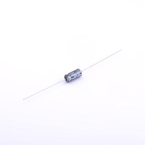 TGA-050M0106313商品缩略图