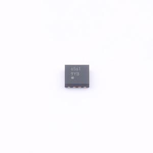 ATA6561-GBQW商品缩略图