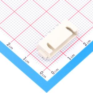 5001-XH0254A-06R1-00-B商品缩略图