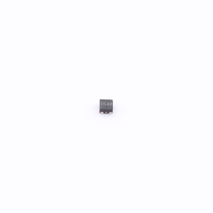 TPAP7341-18FS4商品缩略图