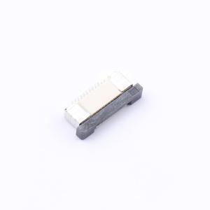 5001-FCX0520-10R1-00-B商品缩略图