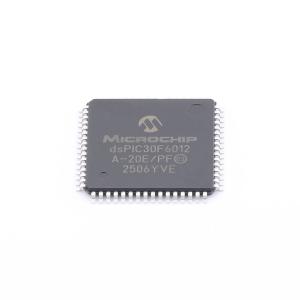 DSPIC30F6012A-20E/PF商品缩略图