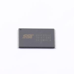 SST39VF3201C-70-4I-EKE-T商品缩略图