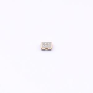 ASA-24.000MHZ-L-T商品缩略图