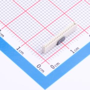 ZX-0.8-18PLT-XM2商品缩略图