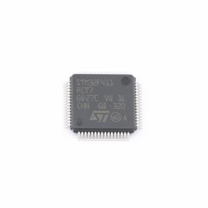 STM32F411RCT7TR商品缩略图