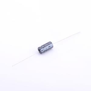 TGA-010M3310816商品缩略图