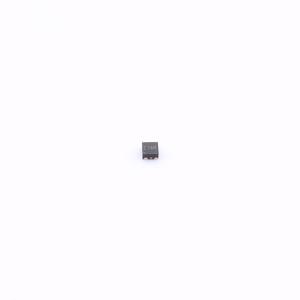 TPTLV71330PDQNR商品缩略图