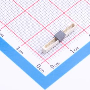 ZX-0.8-18PLT-XM2商品缩略图