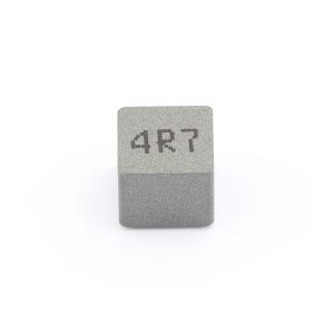 FEXL0770A-4R7M商品缩略图