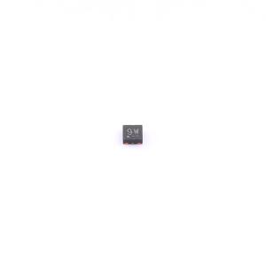 TPMIC5524-1.2YMT商品缩略图