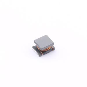 LQH43MN470J03L商品缩略图