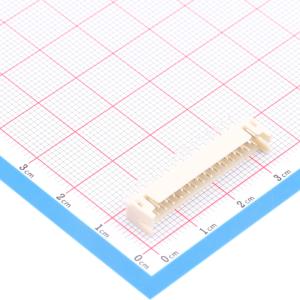 ZX-PHD2.0-2-15PZZ商品缩略图