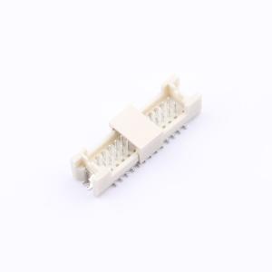 ZX-DF1.25-2-13PLT-R商品缩略图