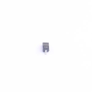BZX38450-C3V0-QX商品缩略图