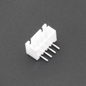 LAIL-PHC2.54-4P-01-XH-RT商品缩略图