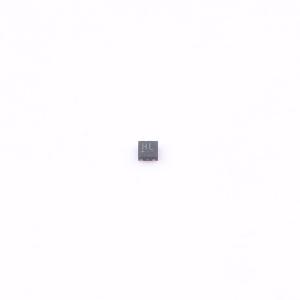 TPMIC5524-3.3YMT商品缩略图
