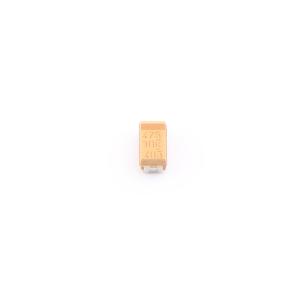 T491A475M006AT商品缩略图