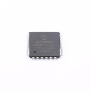 PIC18F87K22T-I/PTRSL商品缩略图