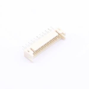 ZX-PHD2.0-2-11PZZ商品缩略图
