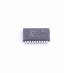 9DB403DFLF商品缩略图