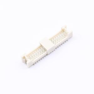 ZX-DF1.25-2-19PLT-R商品缩略图