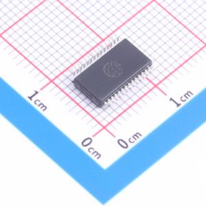9DB403DFLF商品缩略图