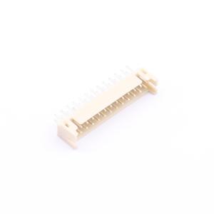 ZX-PHD2.0-2-13PZZ商品缩略图