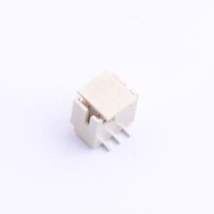 ZX-PHD2.0-2-3PLT商品缩略图