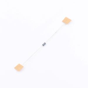 MF0S4FF1102A50商品缩略图