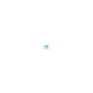 LQW15AN1N7C00D商品缩略图