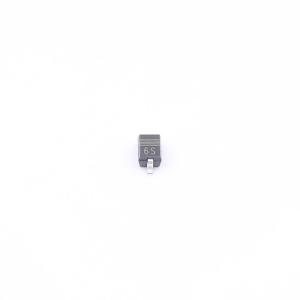 BZX38450-C2V0-QX商品缩略图