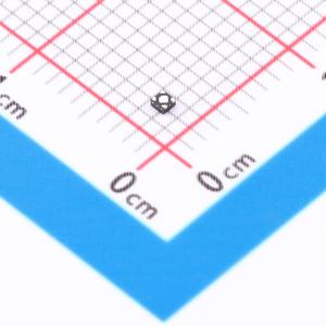 TPAP7315D-30FS4商品缩略图